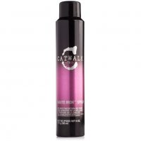 Tigi Catwalk Haute Iron Spray Спрей за Коса - Блясък, Защита и Лесно разресване , снимка 1 - Продукти за коса - 38370730