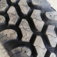 4бр. нови гуми за кал WESTLAKE 31X10.50R15 DOT 2821, снимка 14 - Гуми и джанти - 31995224