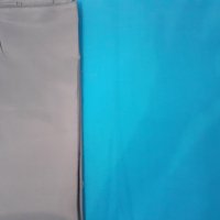 платове (парчета): вълнени, памучни и домашно тъкани -антични на различни цени, снимка 2 - Платове и дамаски - 31582975