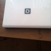 продавам Лаптоп Q10 air, снимка 1 - Лаптопи за дома - 40153462
