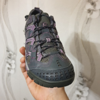 летни туристически обувки MERRELL Waterpro Maipo номер 37 ,5, снимка 4 - Други - 44535087