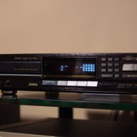 Teac ZD-880, снимка 5 - Аудиосистеми - 39176590