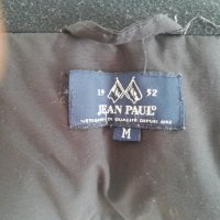 Parka Jean Paul  р-р М, снимка 5 - Якета - 30162320