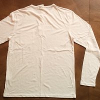 BASIC размер M нова мъжка блуза / 47-36, снимка 2 - Блузи - 30868976