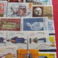 Пощенски марки стари редки перфектно състояние от цял свят смесени за КОЛЕКЦИЯ 22630, снимка 15 - Филателия - 40343625
