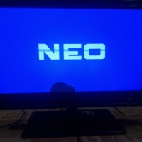 телевизор   NEO  LED - 1960   на части , снимка 2 - Телевизори - 39316866
