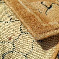 Голям килим тип персийски вълна, снимка 7 - Килими - 36805981