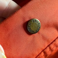 The North Face Vintage GoreTex Jacket — размер М, снимка 7 - Якета - 44262115