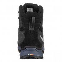 Туристически обувки Salewa MTN Trainer Lite Mid GTX Gore Tex Промо цена , снимка 4 - Спортни обувки - 40210156