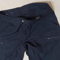 Lundhags Avhu II Ms Pant мъжки панталон, снимка 3 - Спортна екипировка - 44694797