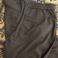 Vero Moda нов спортно елегантен панталон, снимка 6 - Панталони - 42055796