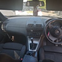 Bmw X3 2.0D , 150 к.с., снимка 10 - Автомобили и джипове - 42851926