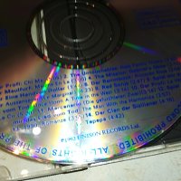 ENNIO MORRICONE CD1 UNISON 2509221512, снимка 6 - CD дискове - 38112268