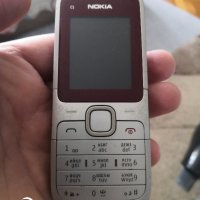 Nokia C1-01, зарядно , снимка 3 - Nokia - 42485905