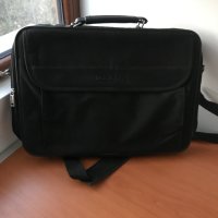 Чанта за лаптоп - baseXX, снимка 1 - Други - 42435183