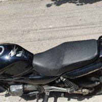 Kawasaki ER 5 мотор Кавазаки Ер 5 цял или на части, снимка 9 - Мотоциклети и мототехника - 36907784