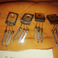 Транзистори-BD700 части за усилователи аудио. , снимка 2 - Други - 39535499