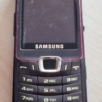 Samsung E900, F480 и S7220 - за ремонт или части, снимка 6 - Samsung - 38681943