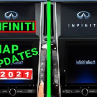 🚘🚘🚘 🇧🇬 2020 карта ъпдейт Инфинити Infiniti Premium X9 Европа Турция map update BG EU, снимка 11 - Аксесоари и консумативи - 39140439