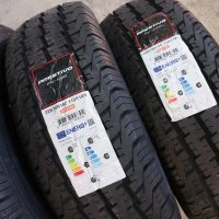 4 бр.нови летни гуми Prestivo 225 70 15C Цената е за брой!, снимка 3 - Гуми и джанти - 44446796