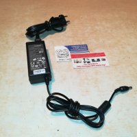 PIONEER 19V 3.42A POWER ADAPTER 1112211037, снимка 1 - Други - 35102105