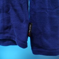 Helly Hansen Polartec Полар/Дамски L, снимка 4 - Блузи с дълъг ръкав и пуловери - 38293341