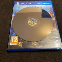 Игри за PlayStation 4 и 5, снимка 13 - Игри за PlayStation - 44583081