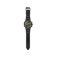 Мъжки часовник Invicta DC Comics Batman Limited, снимка 2 - Мъжки - 44295519