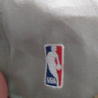 Оригинална Шапка на Chicago Bulls NBA, снимка 6 - Шапки - 30886897