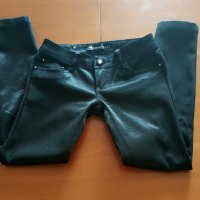 Дамски панталони, снимка 2 - Панталони - 30371995