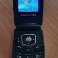Samsung D520 и X200, снимка 9 - Samsung - 31786496
