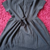Рокля Зара нова с етикета размер 152, снимка 2 - Детски рокли и поли - 38272925