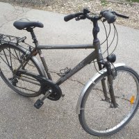 Немски и холандски велосипеди, снимка 9 - Велосипеди - 29185841