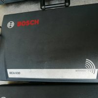  Bosch kts диагностика , снимка 6 - Други инструменти - 32070980