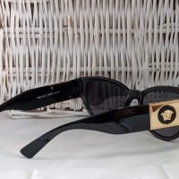 524SOLСлънчеви очила, дамски , снимка 3 - Слънчеви и диоптрични очила - 20799223