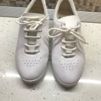 Дамски обувки,,Wellness”номер 38, снимка 1 - Дамски ежедневни обувки - 29970356