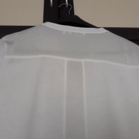 Дамска блуза , снимка 3 - Тениски - 37054444