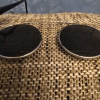 намаление Страхотни очила две в едно диоптър и слънчеви , снимка 6 - Слънчеви и диоптрични очила - 30195771