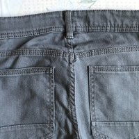 детска блуза с панталон-джинси 134-140 см, снимка 12 - Детски комплекти - 42285890