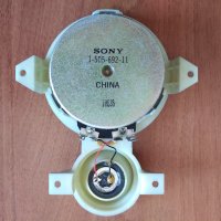 SONY SS- EX77 високочестотни говорители/ пищялки, снимка 4 - Декове - 37342947