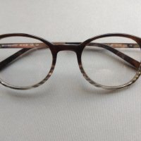 Диоптрични рамки In Style ISH18 , снимка 5 - Слънчеви и диоптрични очила - 31877464