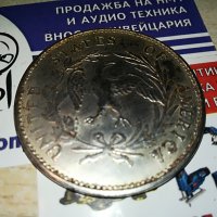 долар 1795, снимка 1 - Нумизматика и бонистика - 29099993
