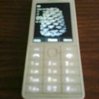 Nokia 515 /Нокия 515  White/Бял, снимка 6 - Nokia - 28584159