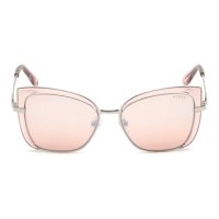 Оригинални дамски слънчеви очила Guess -45%, снимка 3 - Слънчеви и диоптрични очила - 42367288