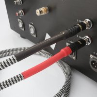 XLR Audio Cable - №3, снимка 5 - Други - 42361891