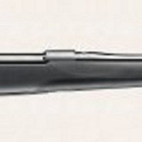 Ловна Карабина Mauser M18 Black, снимка 5 - Ловно оръжие - 30441207