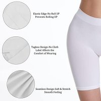 Нов Къс клин панталон за йога Тренировка Фитнес Момичета, снимка 3 - Спортна екипировка - 42191050