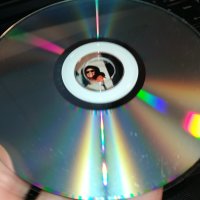 SUPERMAX CD 1902240833, снимка 12 - CD дискове - 44363495