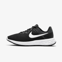 Маратонки Nike Revolution 6, снимка 1 - Маратонки - 44708595