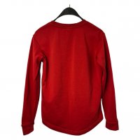 New Balance Athletics Vintage Sweatshirt, снимка 2 - Блузи с дълъг ръкав и пуловери - 38842676